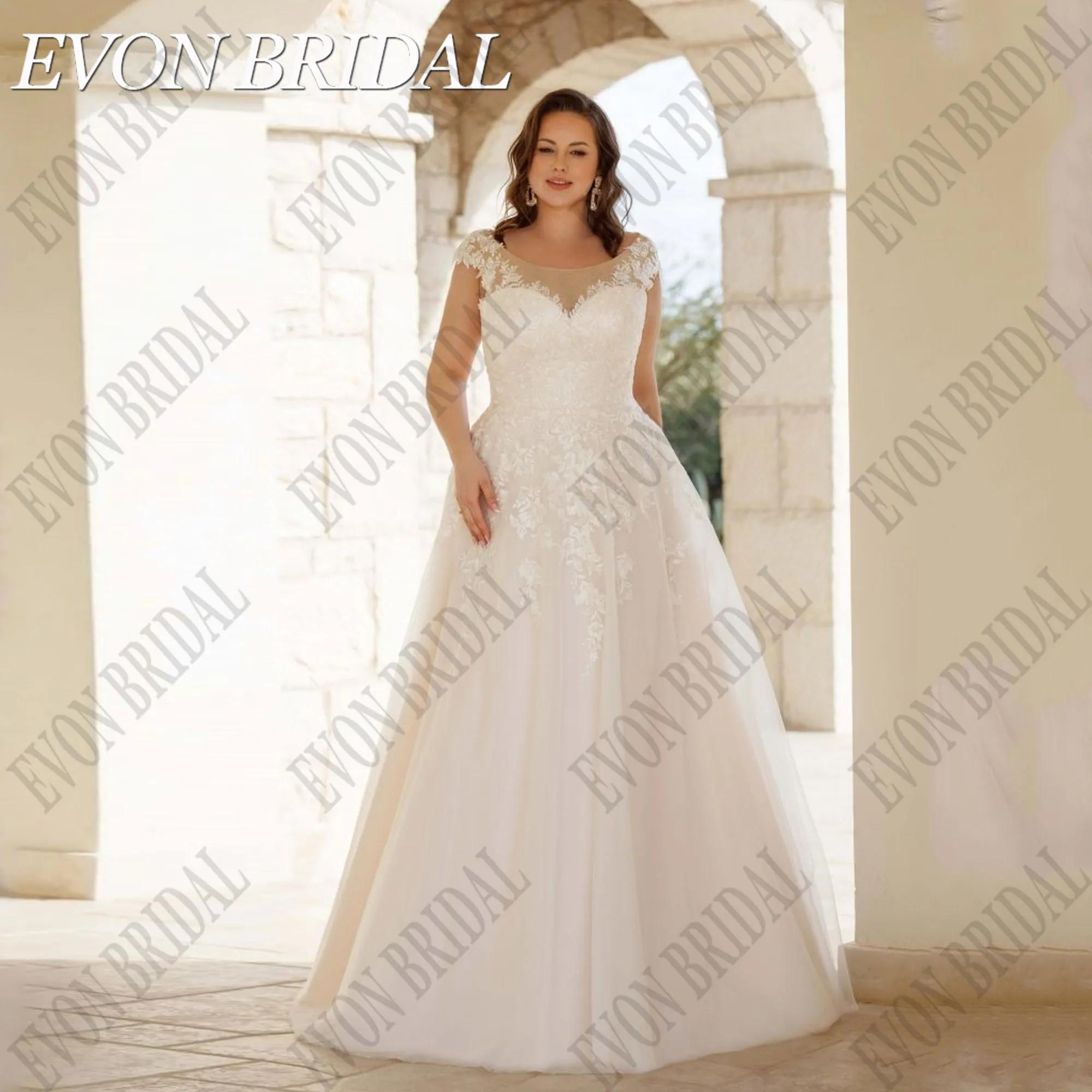 EVON BRIDAL ĸ  ̽ ÷   ..