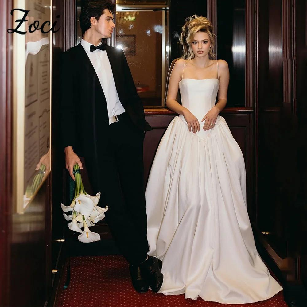 Zoci  İƼ Ʈ  巹, A  ƾ 巹..
