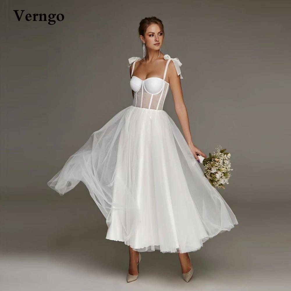 Verngo  A    ׹  巹, Ÿ ..