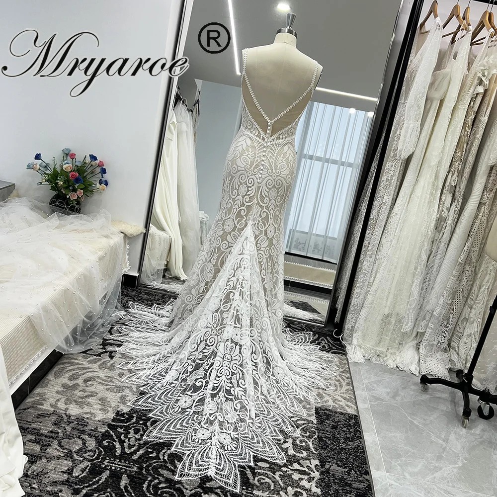 Mryarce Leaves Boho õ   巹 İƼ Ʈ..