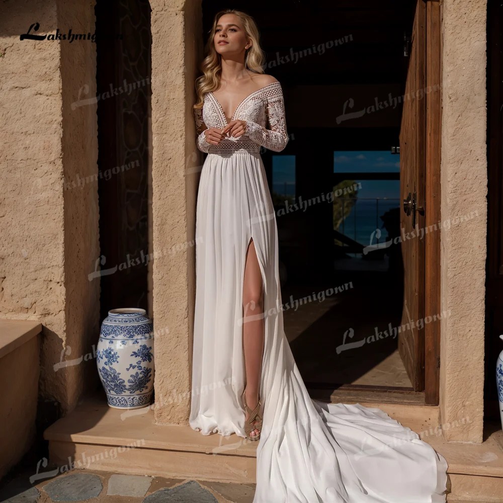    巹      Ҹ Boho ..