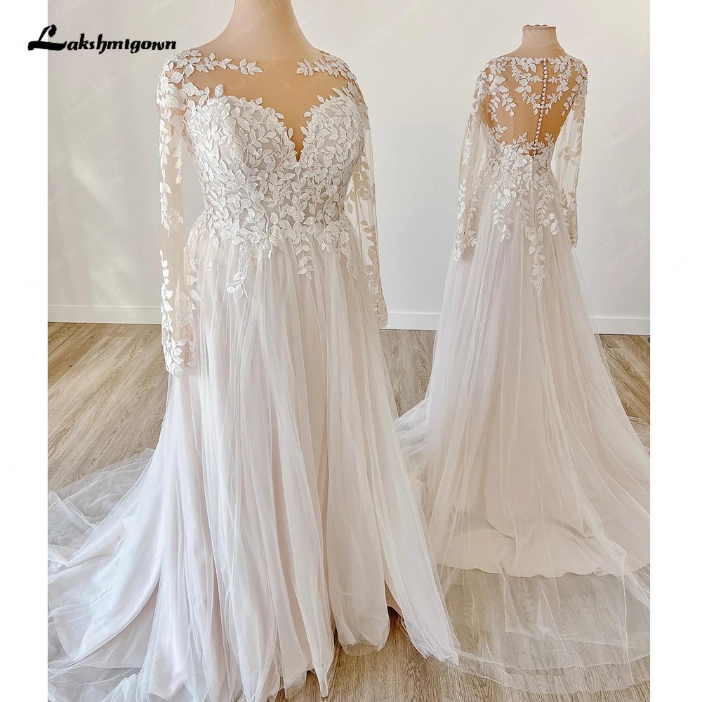Lakshmigown ÷   Ҹ  巹 ̽ ..