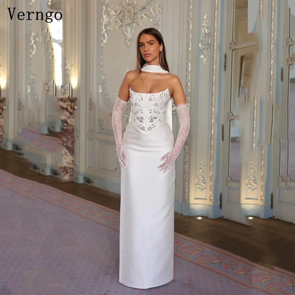 Verngo lvory ƾ  巹 ر Strapless  ..