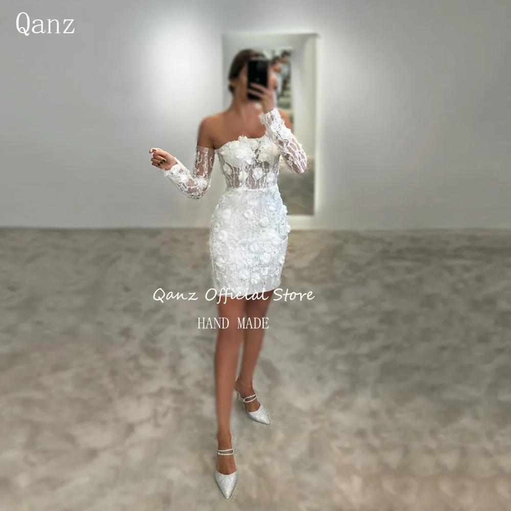 Qanz  ȭ   ǽ  Ҹ κ,  ..
