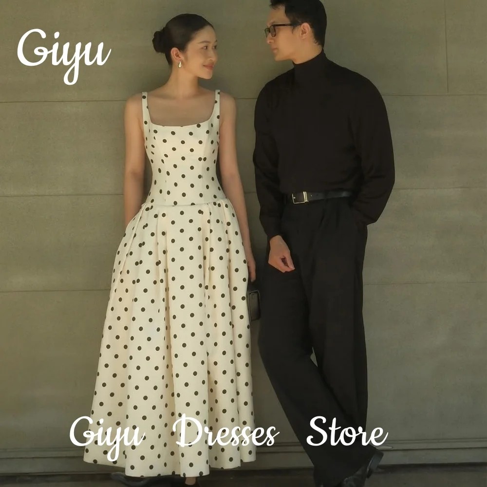 Giyu  ī Ʈ  Į   巹 ..