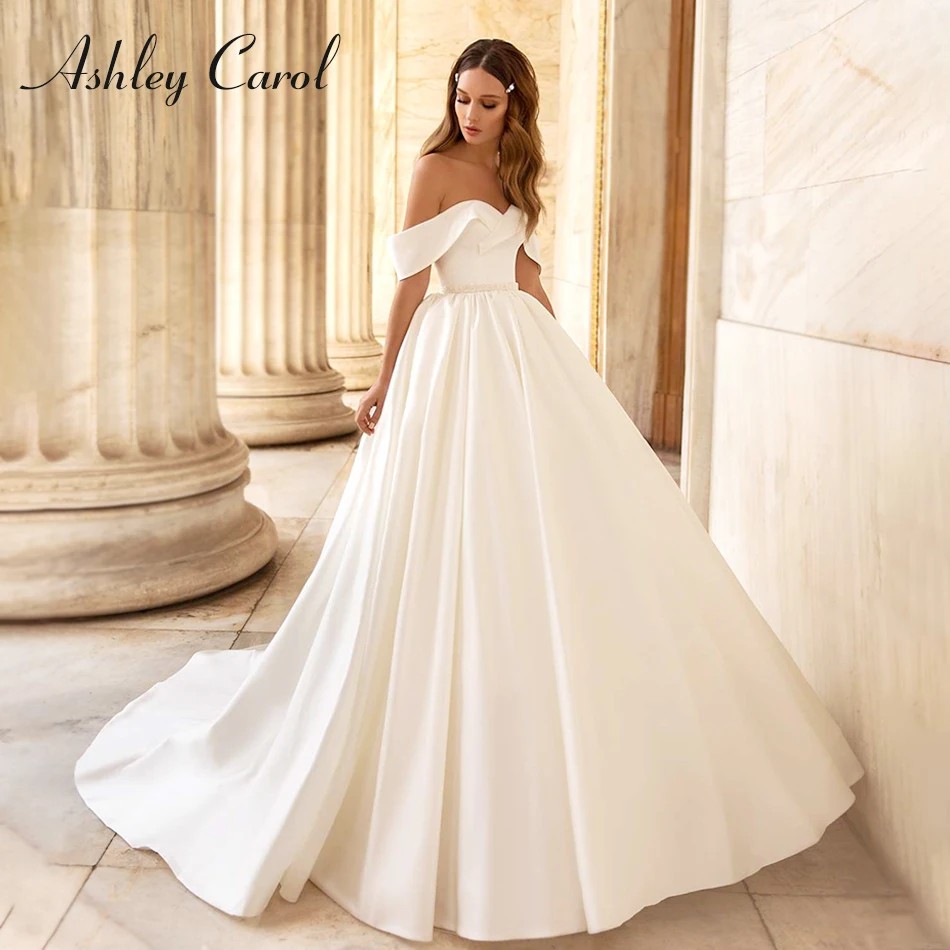 Ashley Carol ο  Strapless ƾ   ..