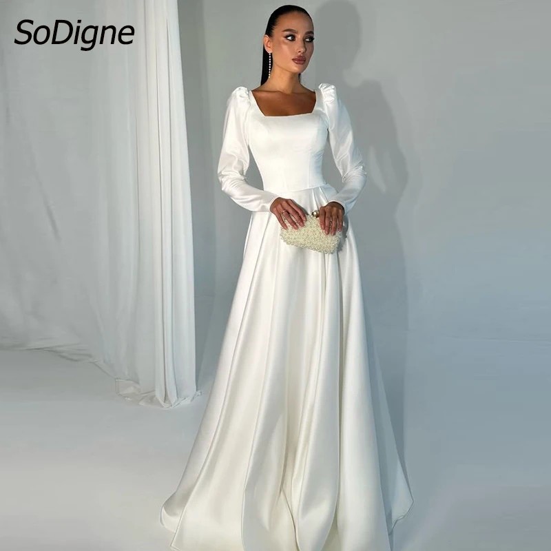 SoDigne a   ƾ  巹  Į Ǯ ..
