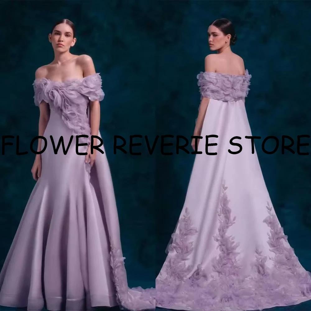   ǰ Ʈ  Ŭ Organza Appliq..
