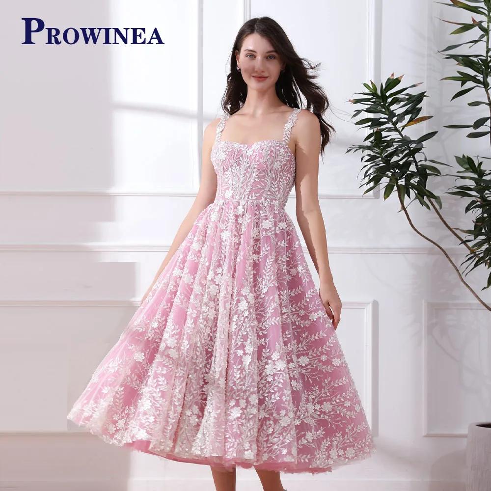 Prowinea  İƼ Ʈ,  Ƽ ǽ, ..