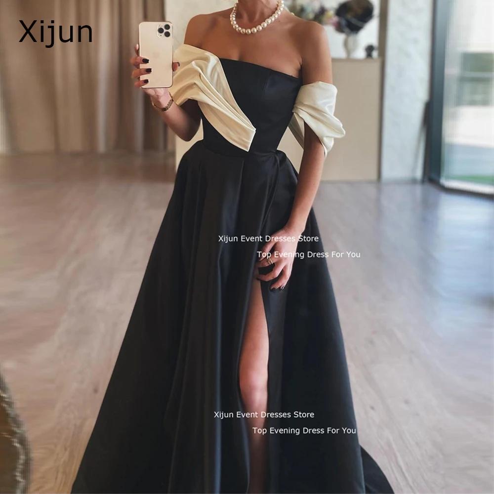 Xijun  ȭƮ ƾ  ̺ 巹, ̵  ٴ..