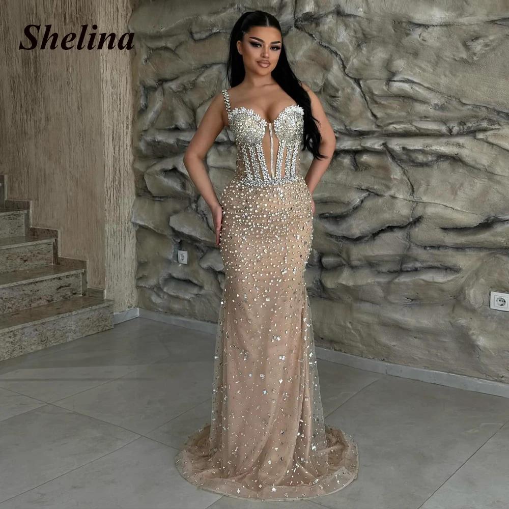Shelina  ŷ  Ƽ 巹 Tulle ..