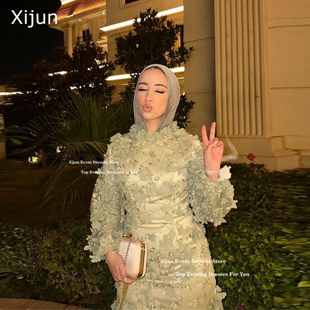 Xijun ׸ Ÿ ̺ 巹,  ƶ  Ҹ..
