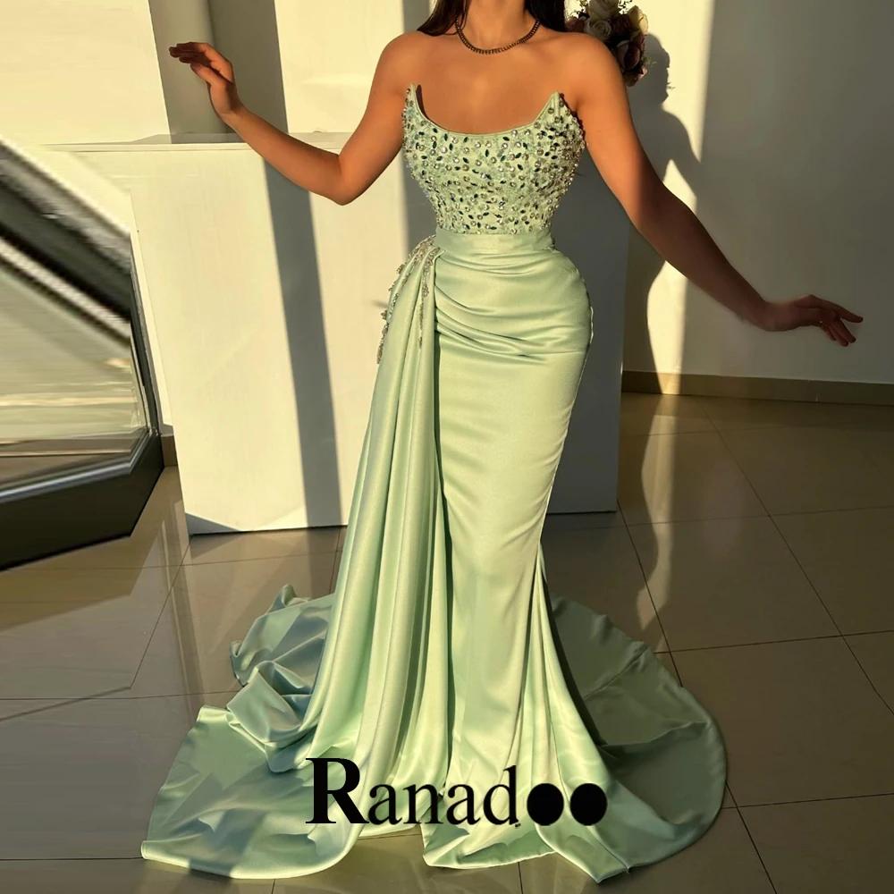 Ranadoo Ÿϸ ξ ȸ 巹, Ʈ ν..