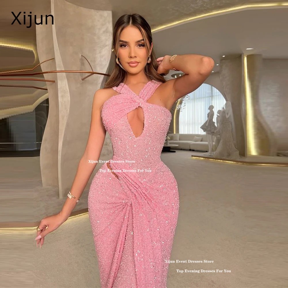Xijun  ũ ξ ̺ 巹, ¦ ر ø..