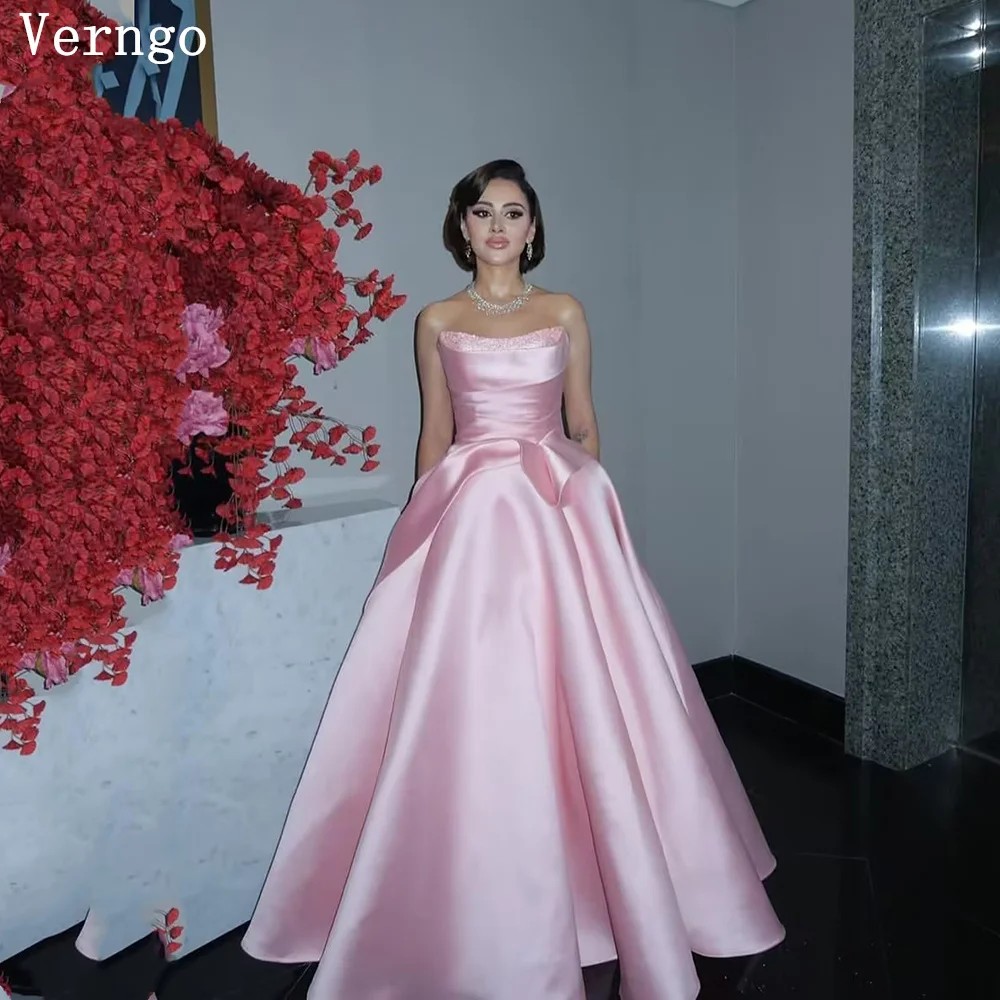 Verngo ũ ƾ ̺ 巹 ر Strapless  ..