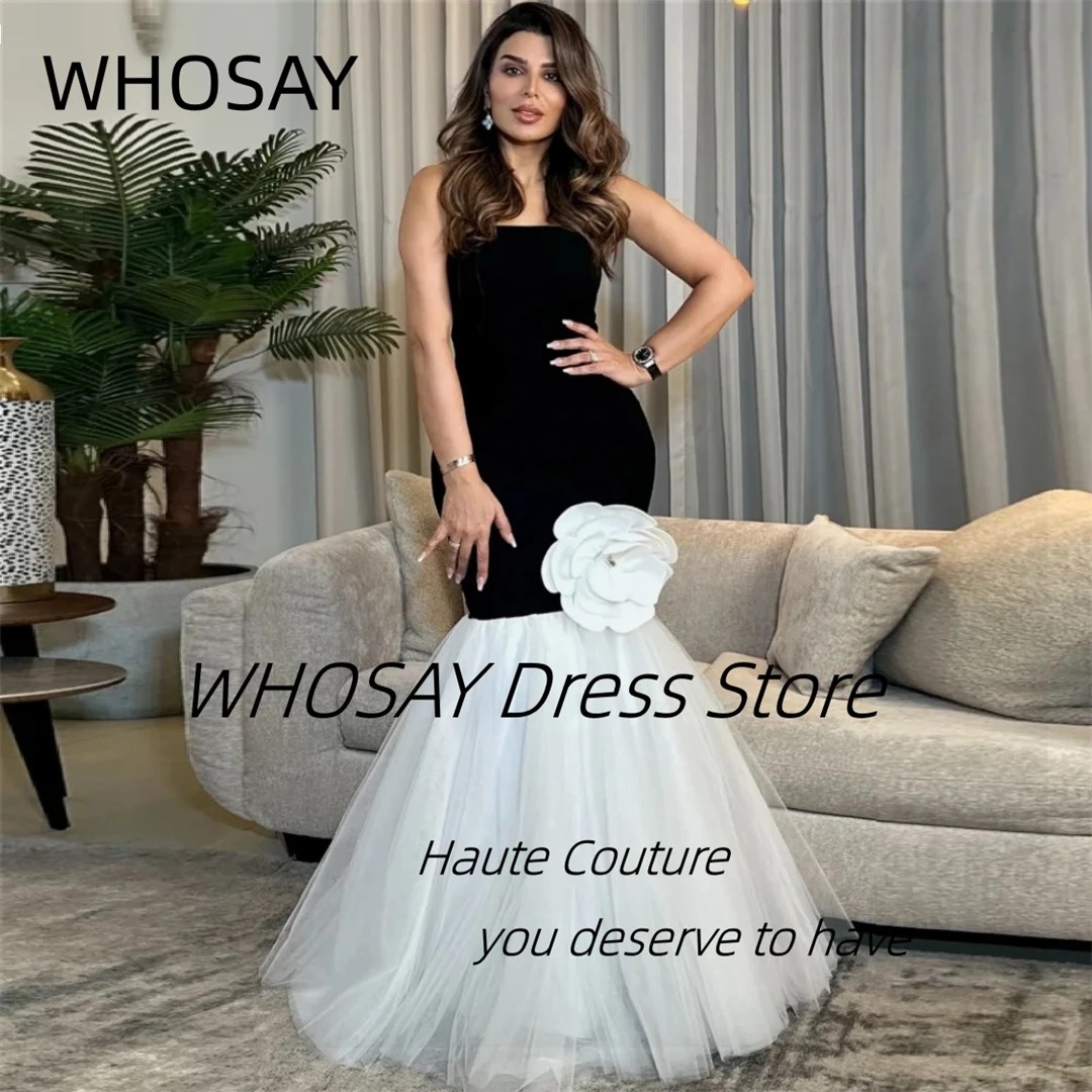 WHOSAY    Ƽ 巹 2025 Strapless ū  ..