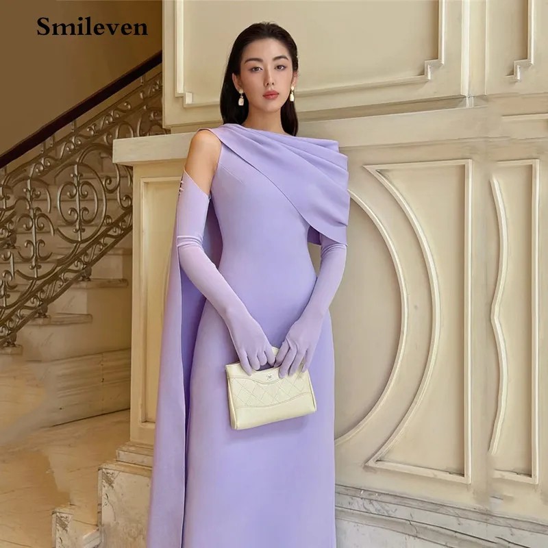 Smileven ξ ũ ̺ 巹   Ƽ Ƽ..