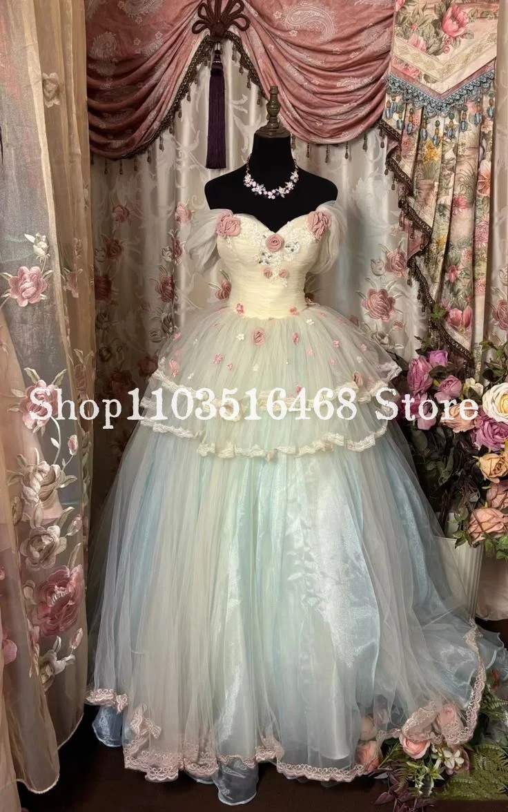 Ÿ 丮  Ƽ 巹 ȭ  Strapless ..