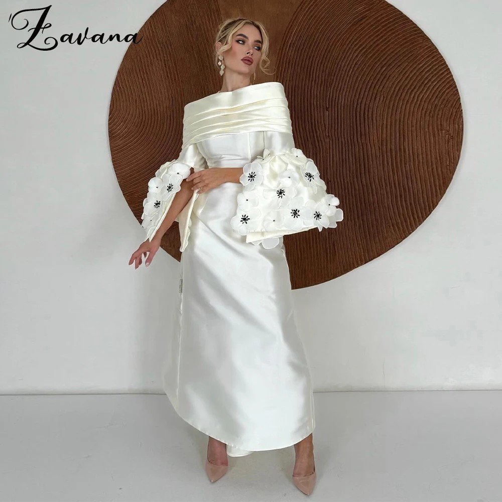 Zavana     Ƽ ̺ ??巹 ũŻ..