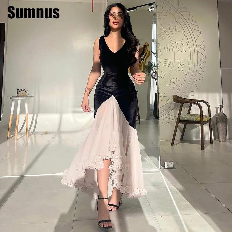 Sumnus  A     Ƽ 巹 v  μ..