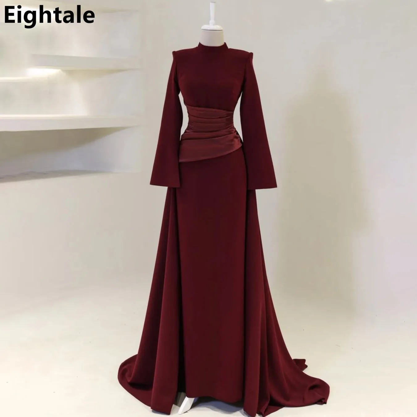Eightale 2024 ũ  ̳  ƶ  ̺..