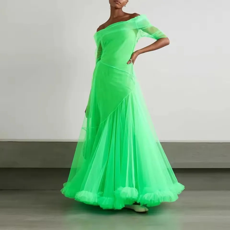 2025    ׿ Tulle Ƽ 巹    ..