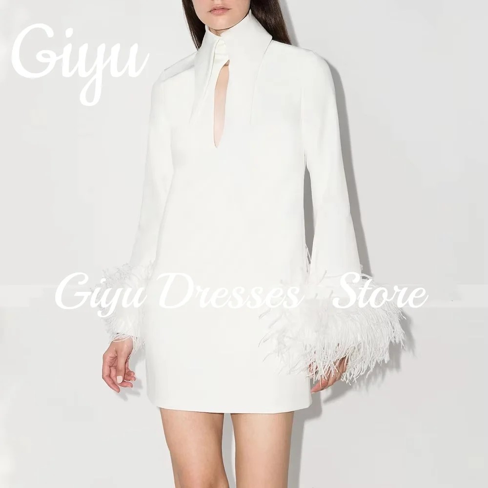 Giyu  ̺ 巹 ι ƶ    ..