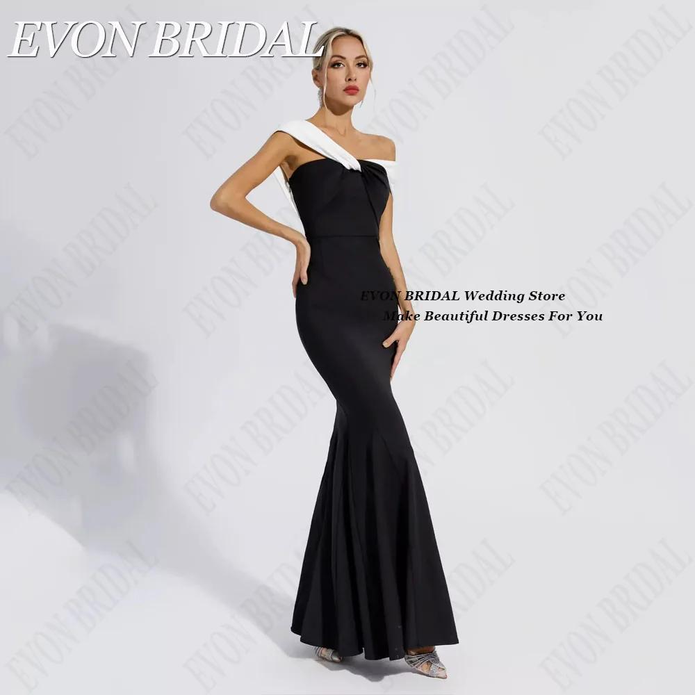 EVON BRIDAL  ƾ  巹,   ȭƮ ..