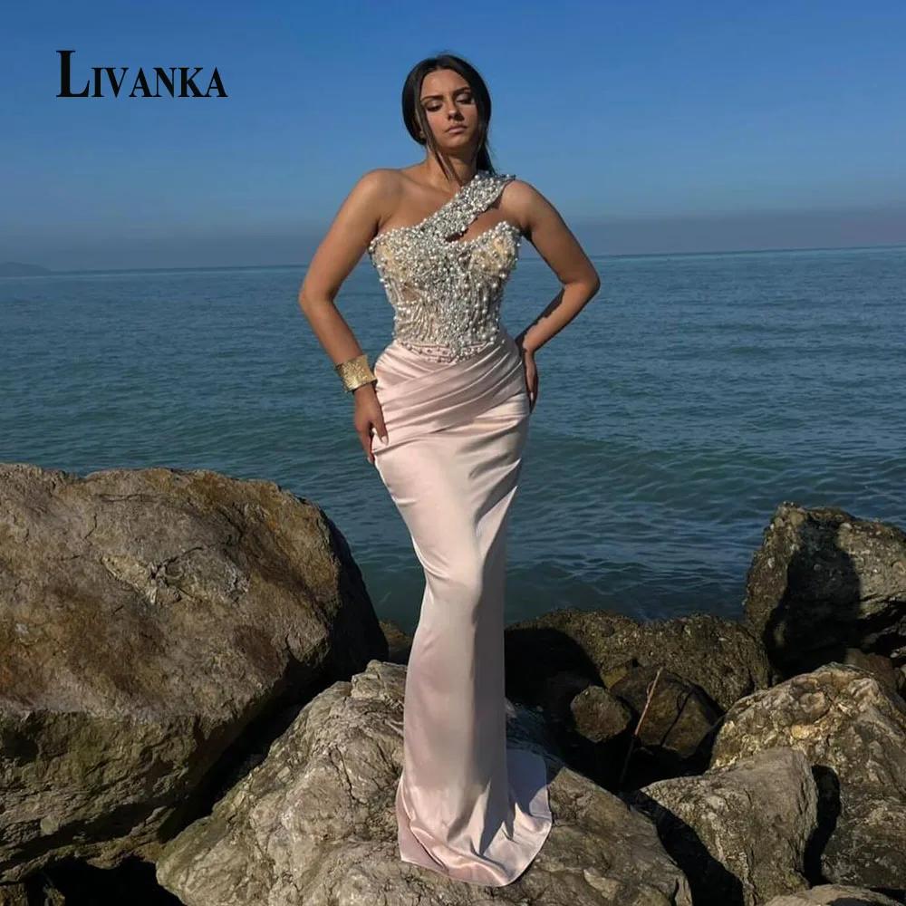 LIVANKA ŷ    ǽ ƾ ξ ָ..