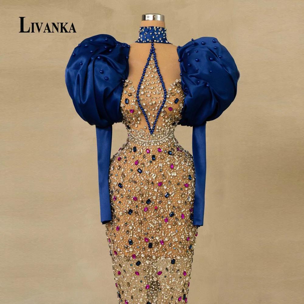 LIVANKA ȭ ̳  ǽ ,  , ..
