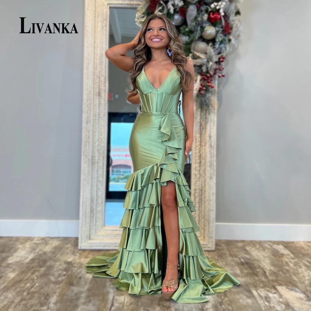 LIVANKA õ ξ  巹 v  ̾ 巹..