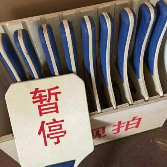  ü ī    豸 ü ī ü Ÿ̹..