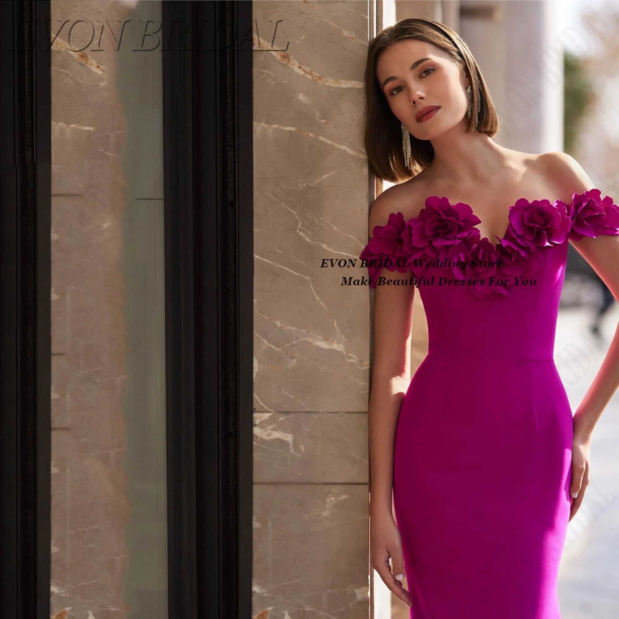 EVON BRIDAL    Ƽ    ī..