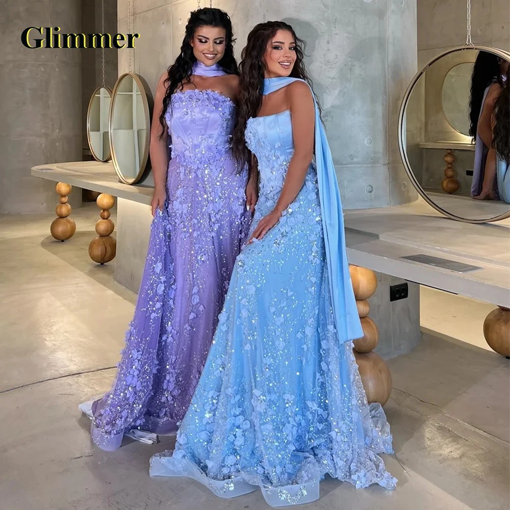 Glimmer  巹 ̺ 巹  ɹ 񵵸 ..