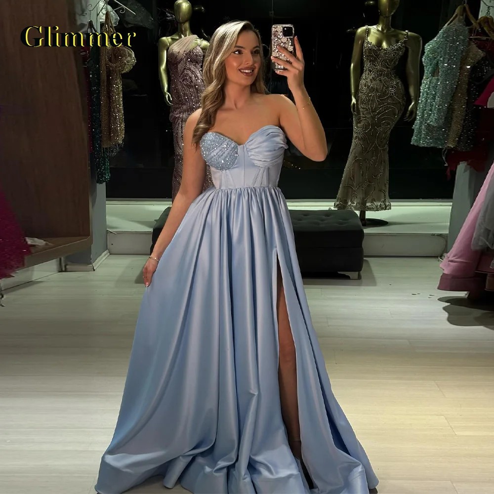 Glimmer Modern  巹  a  μҸ  ..