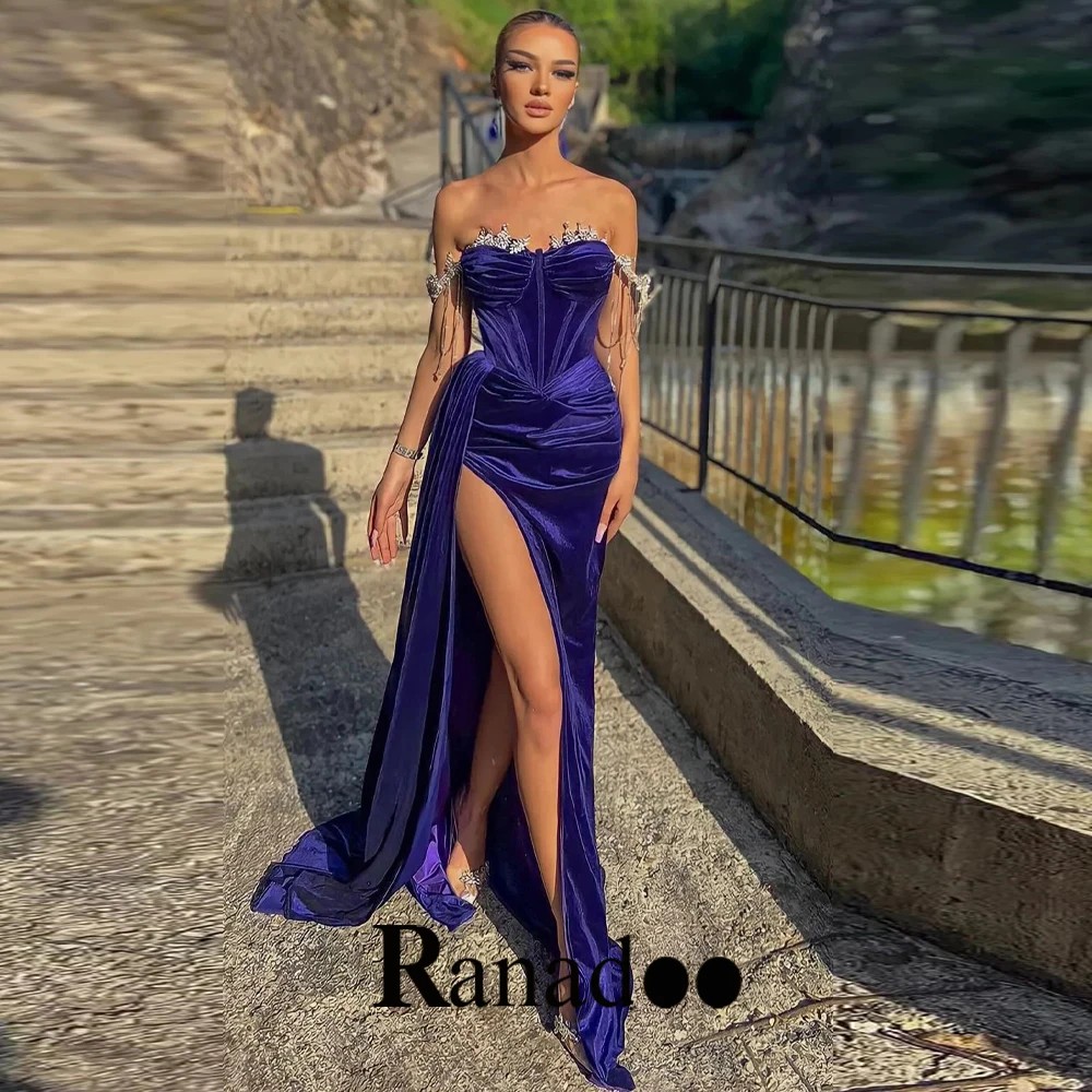 Ranadoo Ʈ  巹,    ½ ٴ..