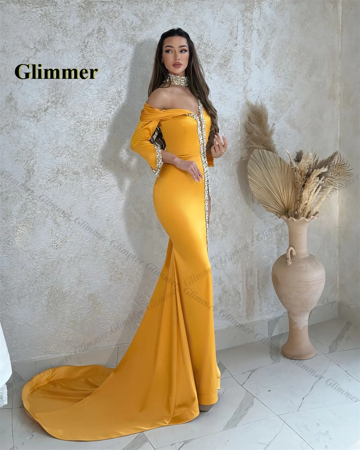 Glimmer   巹     ξ  ..
