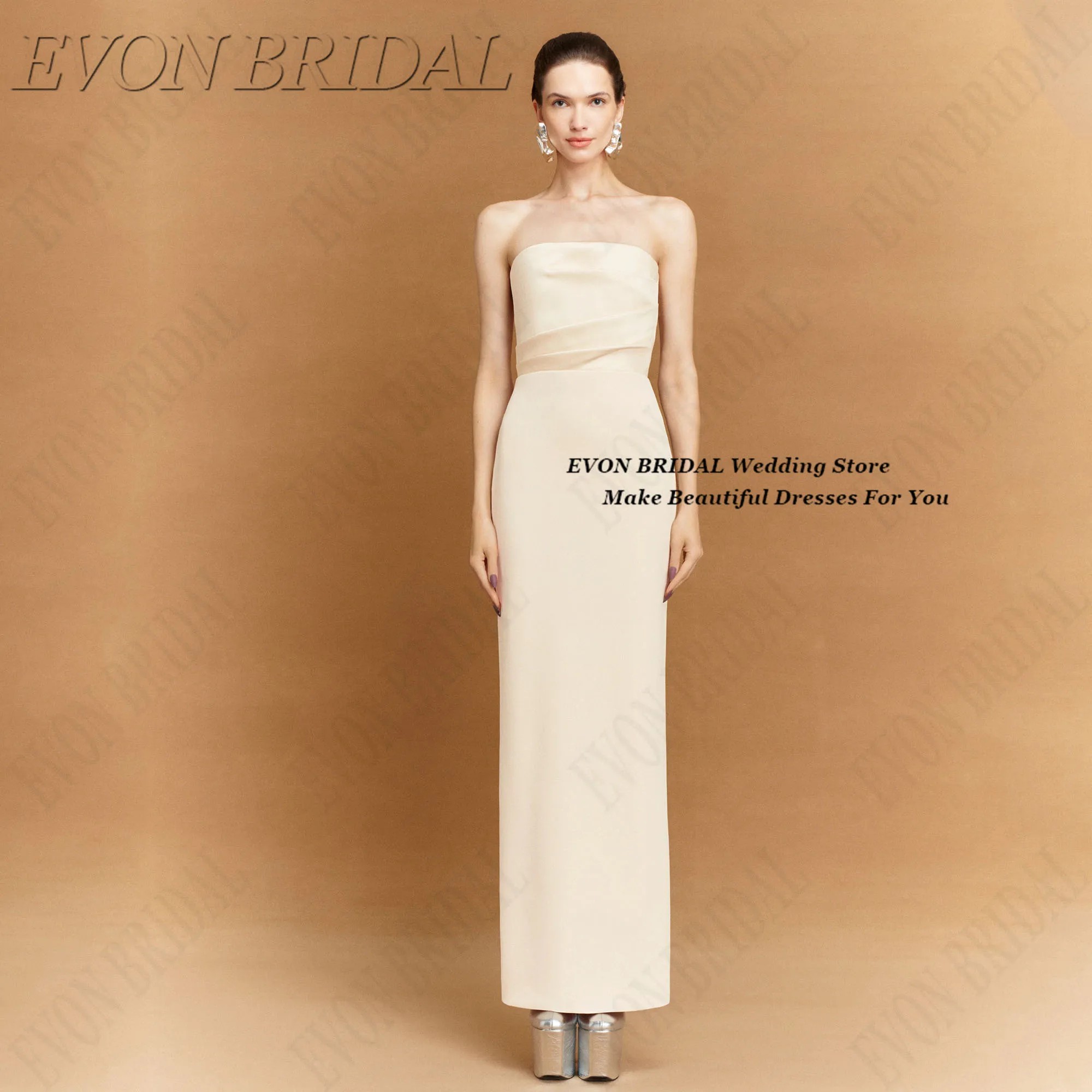 Strapless   巹 μҸ   Ƽ 巹..