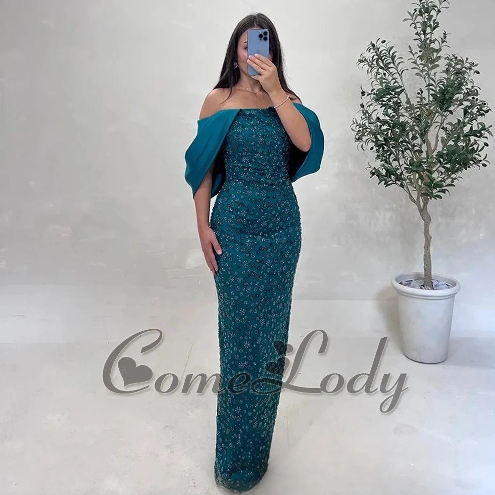 Comelody Opulent    巹 2025  ..