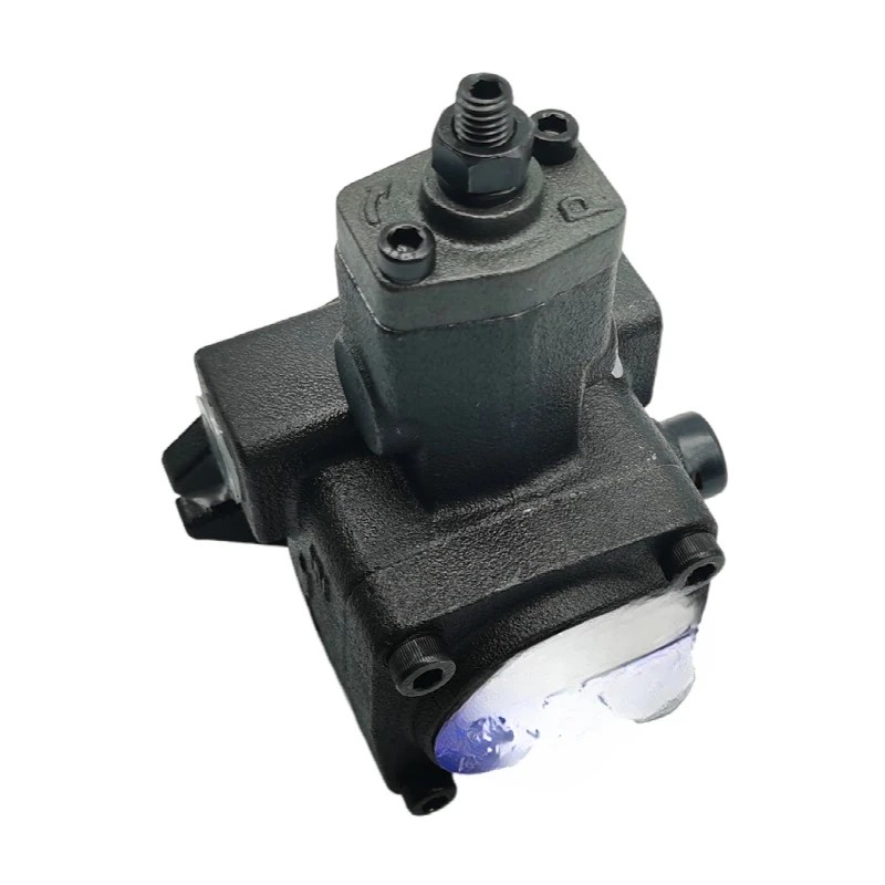 Ư  VP-20-FA3    , VP-15, 30, 40/1..