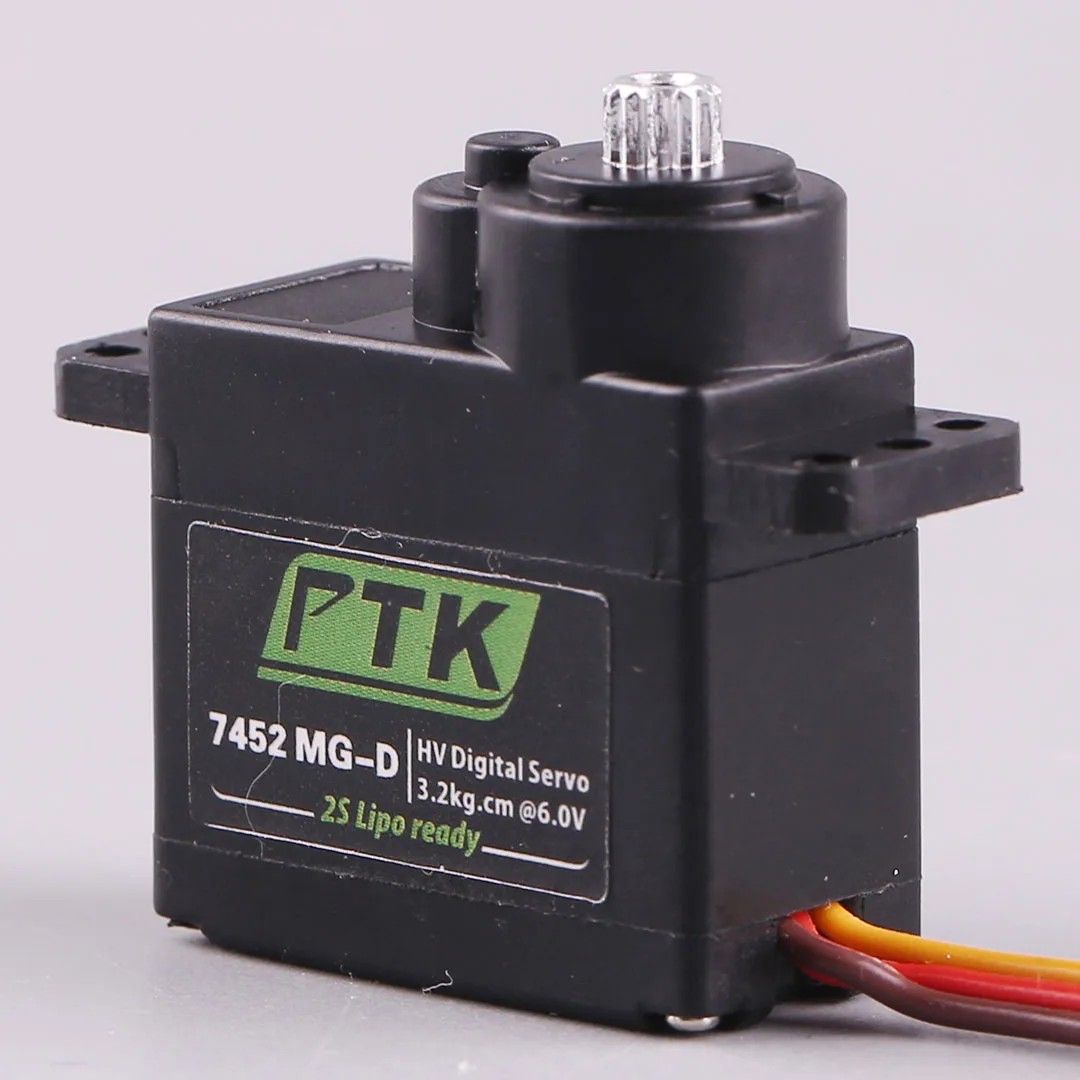 PTK 7452MG-D 12g  Ż   9g ũ  ..