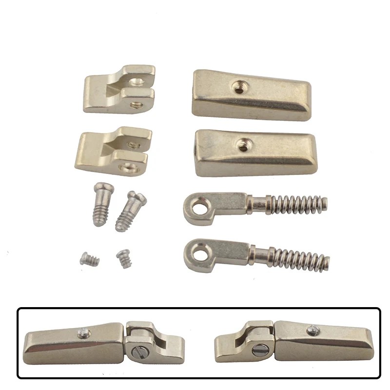 1 Ʈ 3.5mm ʺ Ȱ   ̽ Ȱ  ġ ..