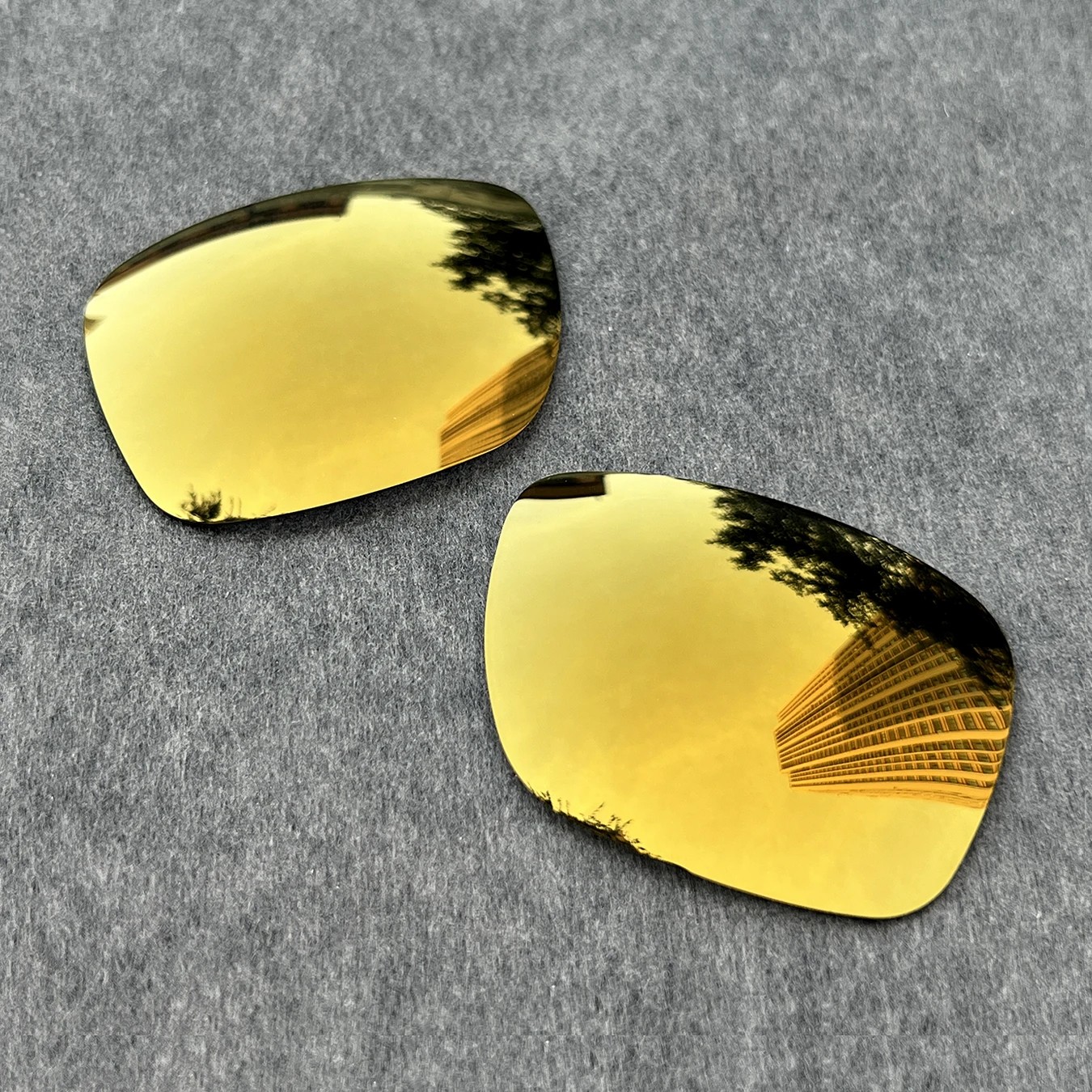 Oakley Holbrook Metal OO4123 55mm ۶󽺿 ü ..