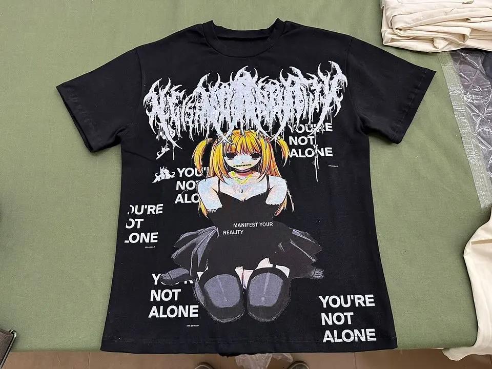 Ϳ   ϼ м Ƽ, ϶ ƮƮ..