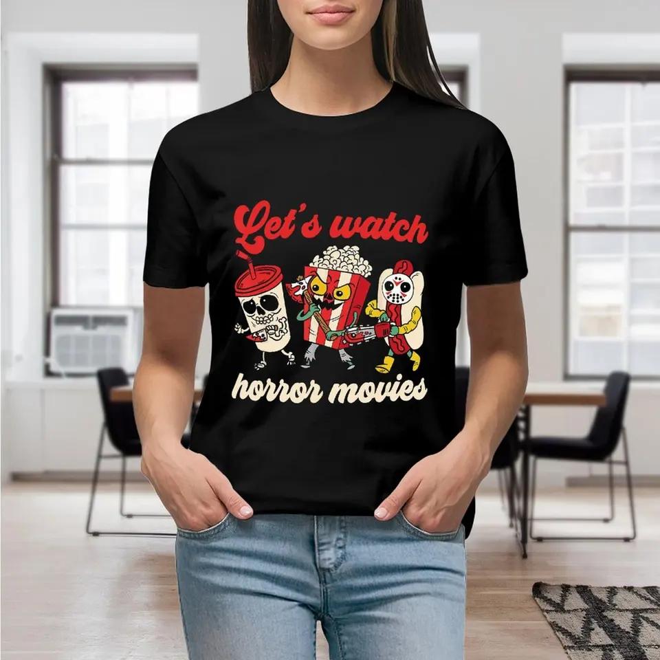 Lets Watch  ȭ ִ  ذ Ƽ,  ..