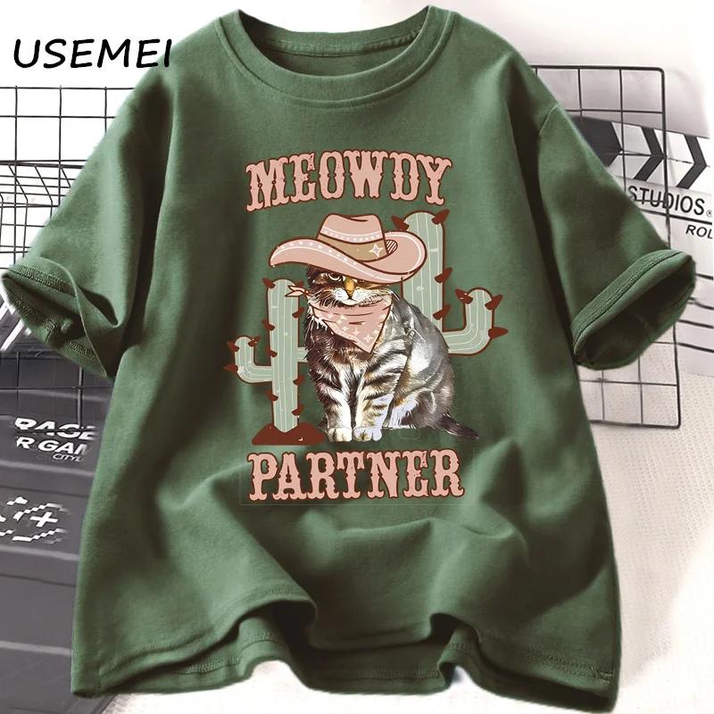 Meowdy Ʈ Ƽ , ī캸  Ƽ, ..