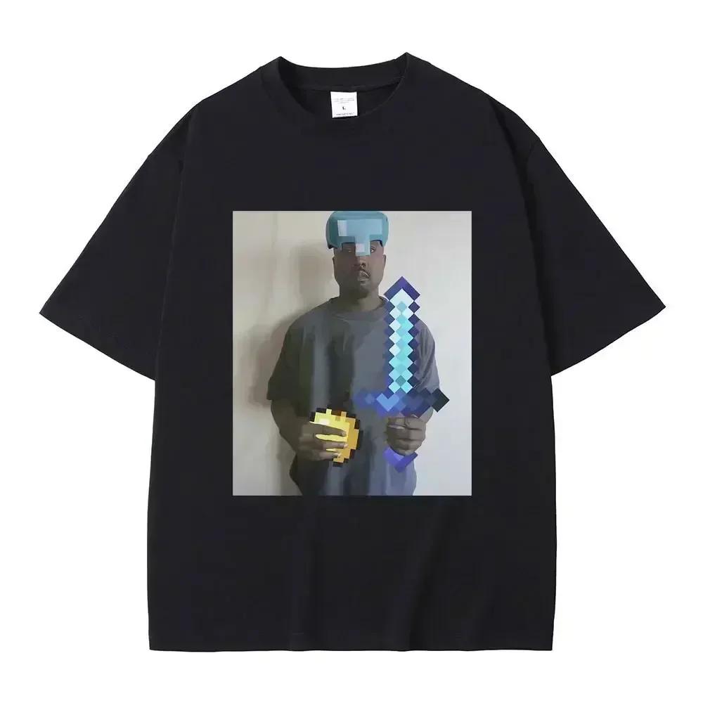 Funny Kanye West Meme Ƽ  Ƽ   Ÿ..