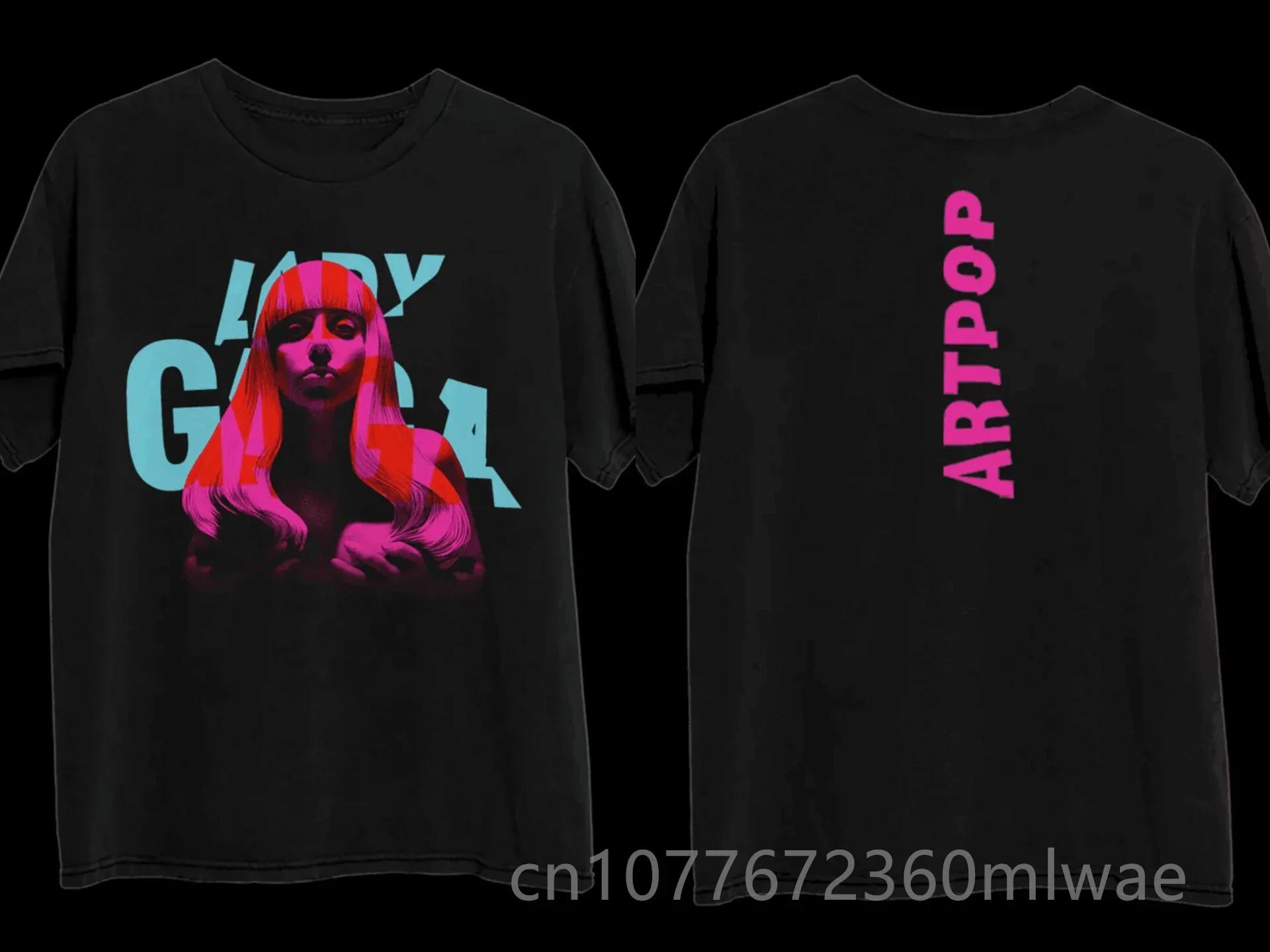 Ladygaga Artpop 10  Ƽ,  Ƽ ƮƮ ..