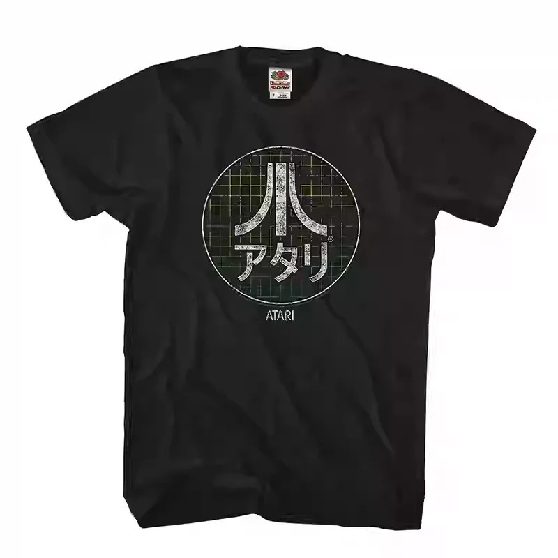 2025 ATARI Ŭ ̵  T  ܼ Atari ̱..