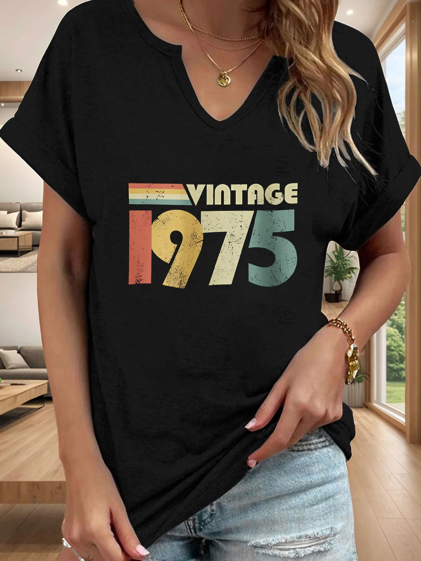Ƽ 1975 ô   μ  T  ª Ѿ ..